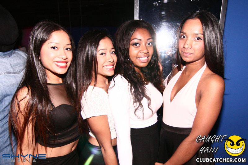 Gravity Soundbar nightclub photo 253 - September 6th, 2014