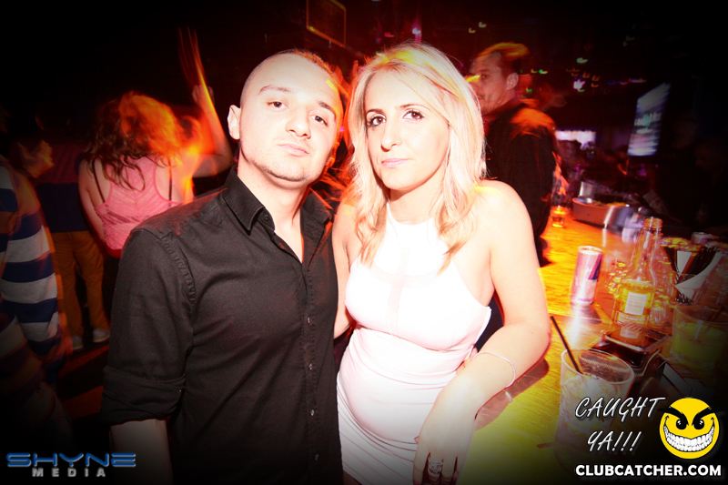 Gravity Soundbar nightclub photo 255 - September 6th, 2014