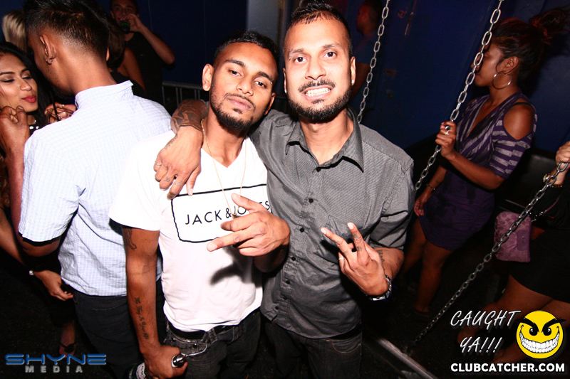 Gravity Soundbar nightclub photo 256 - September 6th, 2014