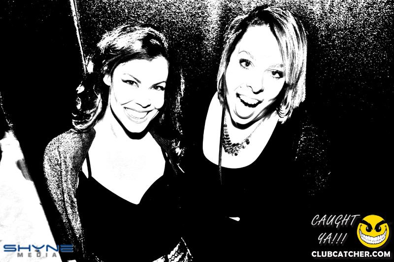 Gravity Soundbar nightclub photo 257 - September 6th, 2014