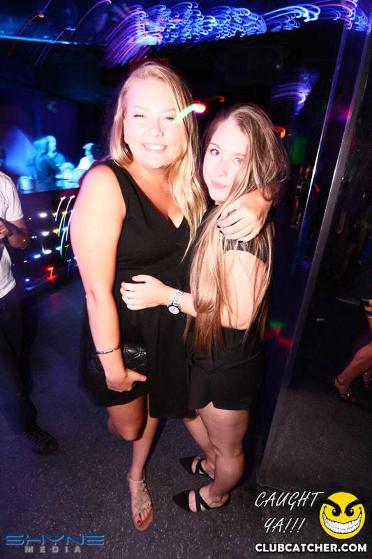 Gravity Soundbar nightclub photo 258 - September 6th, 2014