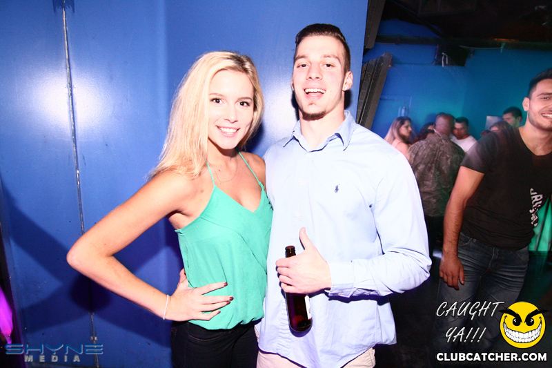 Gravity Soundbar nightclub photo 261 - September 6th, 2014