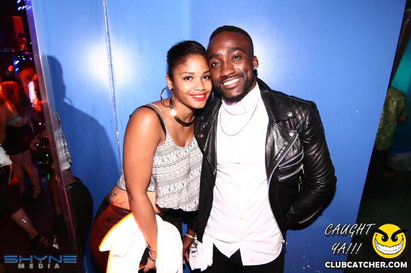 Gravity Soundbar nightclub photo 264 - September 6th, 2014