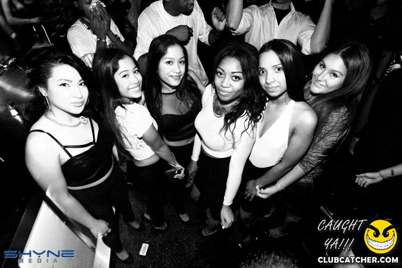 Gravity Soundbar nightclub photo 266 - September 6th, 2014