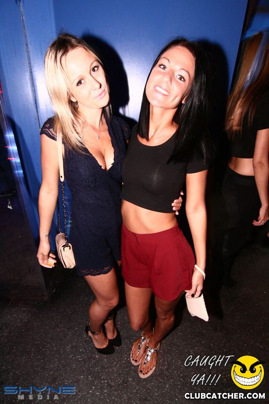 Gravity Soundbar nightclub photo 268 - September 6th, 2014