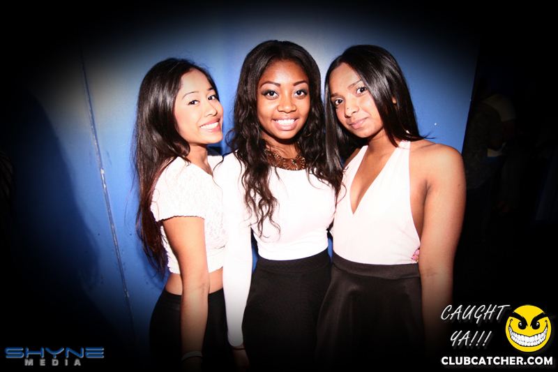 Gravity Soundbar nightclub photo 28 - September 6th, 2014