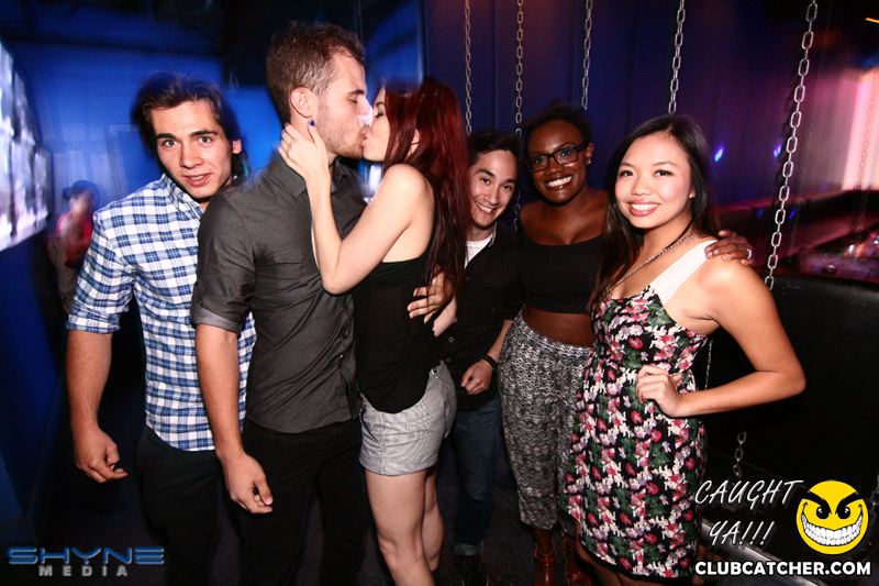 Gravity Soundbar nightclub photo 271 - September 6th, 2014