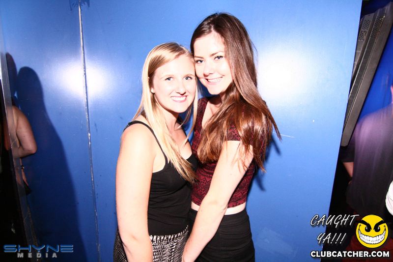 Gravity Soundbar nightclub photo 272 - September 6th, 2014