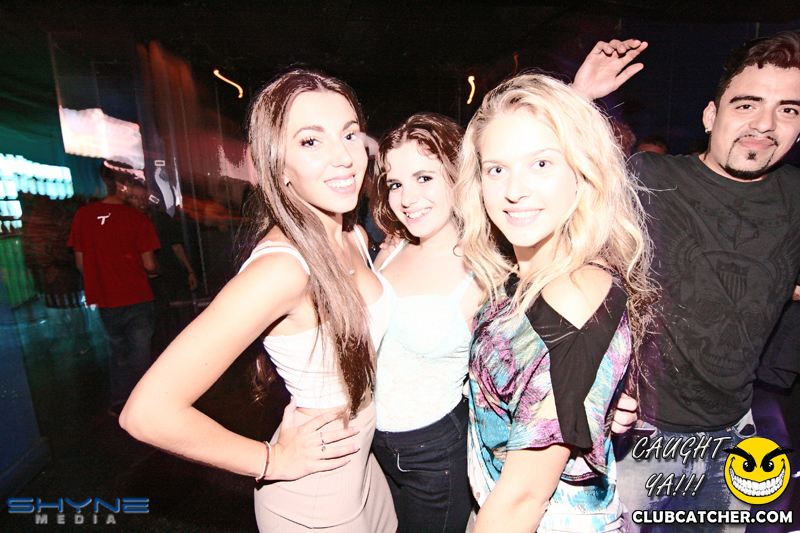 Gravity Soundbar nightclub photo 273 - September 6th, 2014