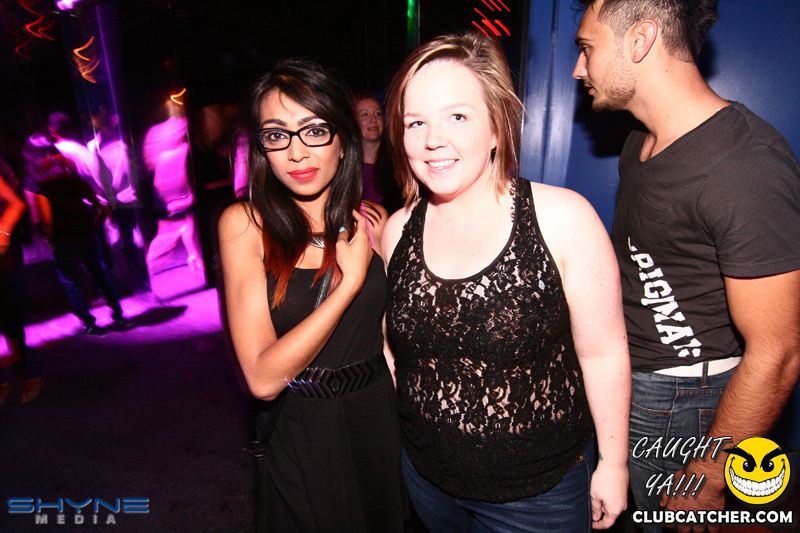Gravity Soundbar nightclub photo 274 - September 6th, 2014