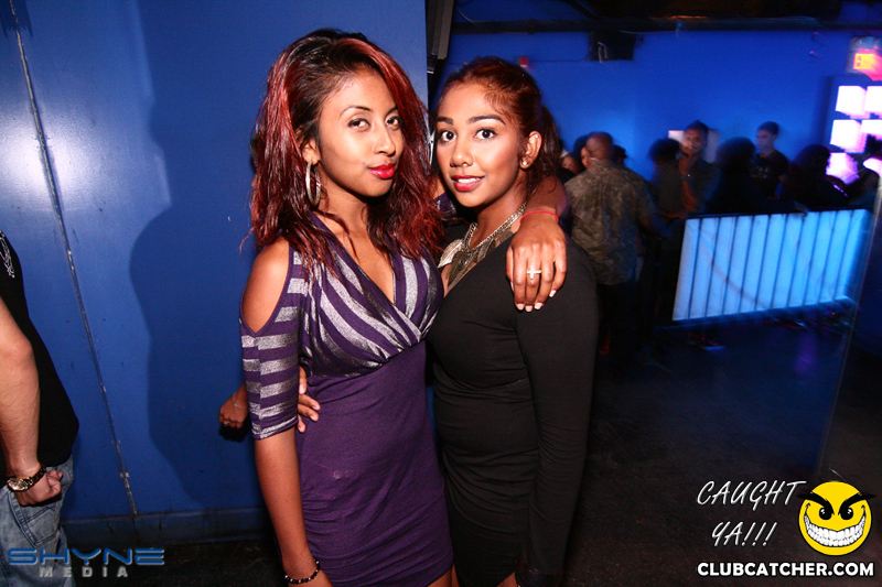 Gravity Soundbar nightclub photo 277 - September 6th, 2014