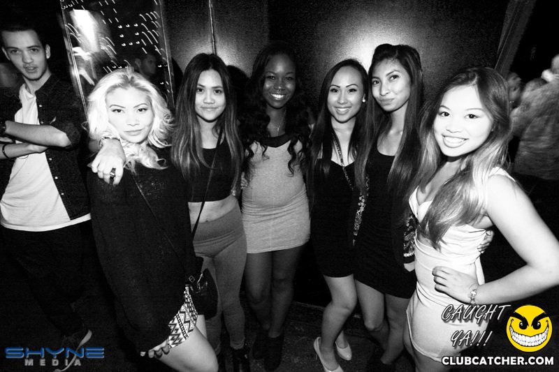 Gravity Soundbar nightclub photo 278 - September 6th, 2014