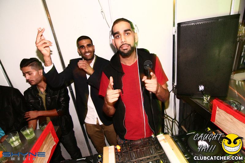 Gravity Soundbar nightclub photo 280 - September 6th, 2014