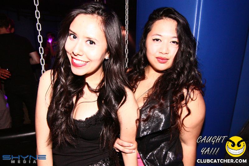 Gravity Soundbar nightclub photo 29 - September 6th, 2014