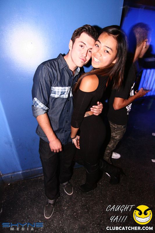 Gravity Soundbar nightclub photo 281 - September 6th, 2014