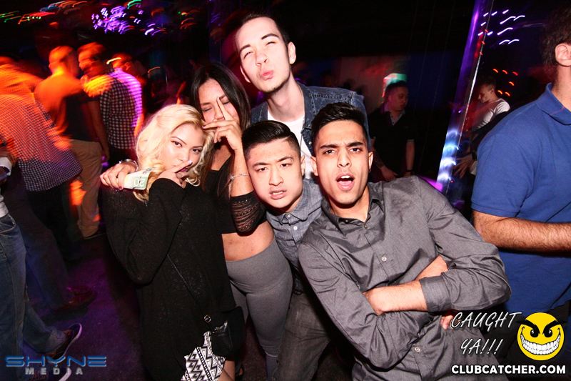 Gravity Soundbar nightclub photo 284 - September 6th, 2014