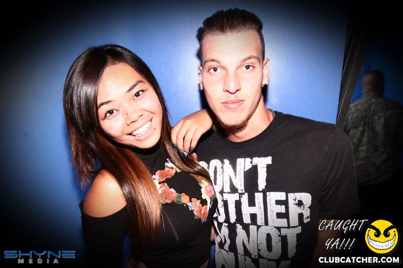 Gravity Soundbar nightclub photo 287 - September 6th, 2014