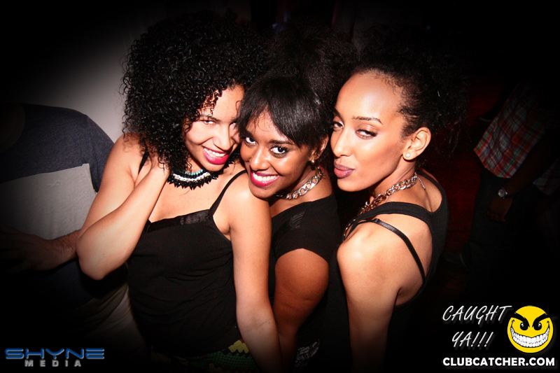 Gravity Soundbar nightclub photo 288 - September 6th, 2014