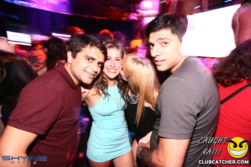 Gravity Soundbar nightclub photo 289 - September 6th, 2014