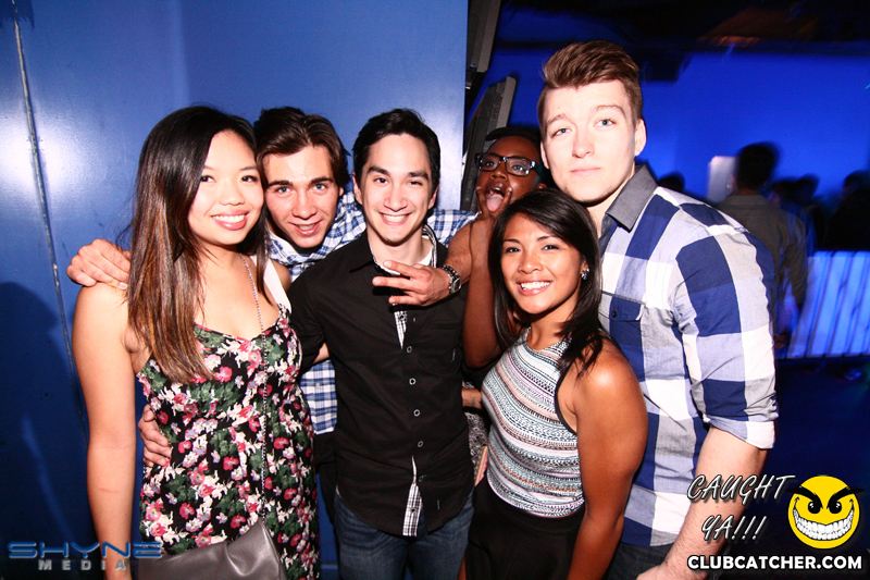 Gravity Soundbar nightclub photo 291 - September 6th, 2014