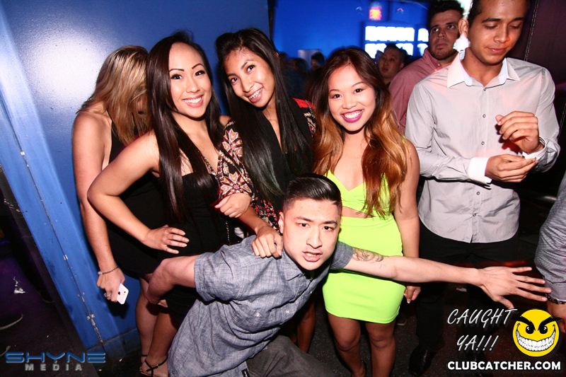 Gravity Soundbar nightclub photo 294 - September 6th, 2014