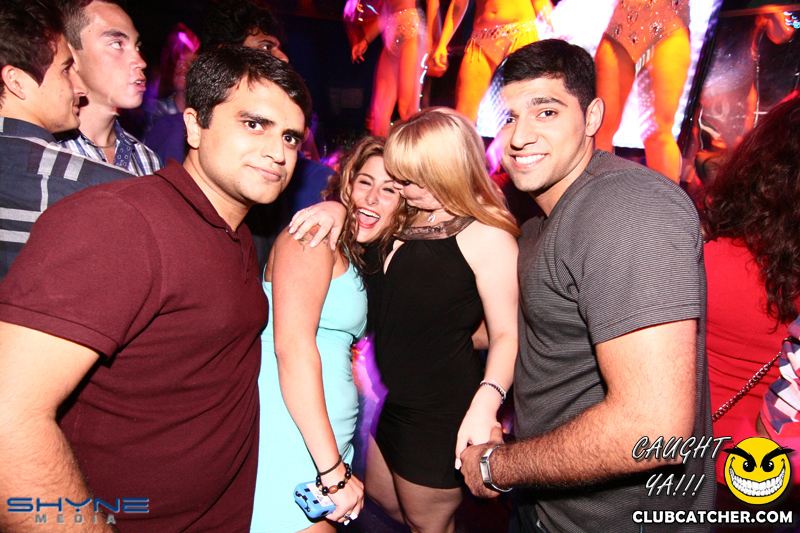 Gravity Soundbar nightclub photo 295 - September 6th, 2014