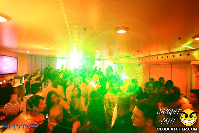 Gravity Soundbar nightclub photo 296 - September 6th, 2014