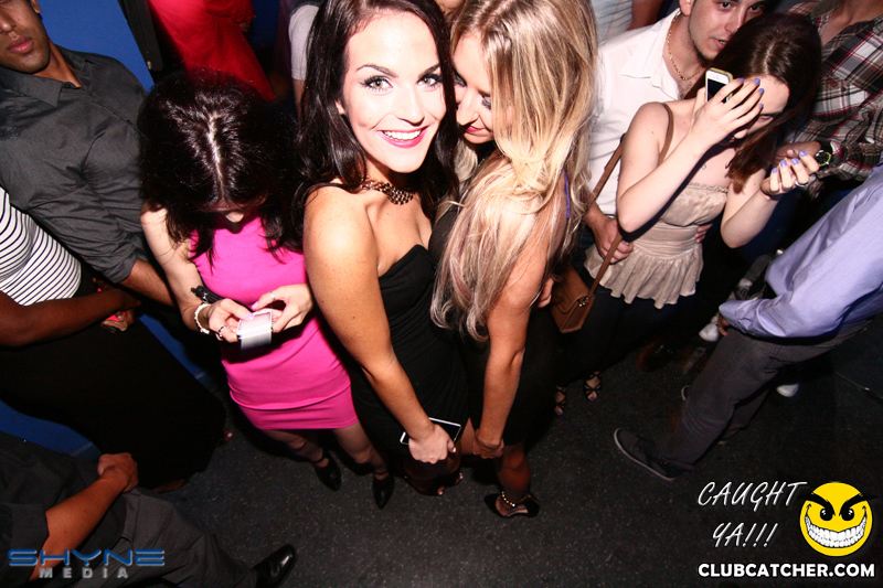 Gravity Soundbar nightclub photo 32 - September 6th, 2014