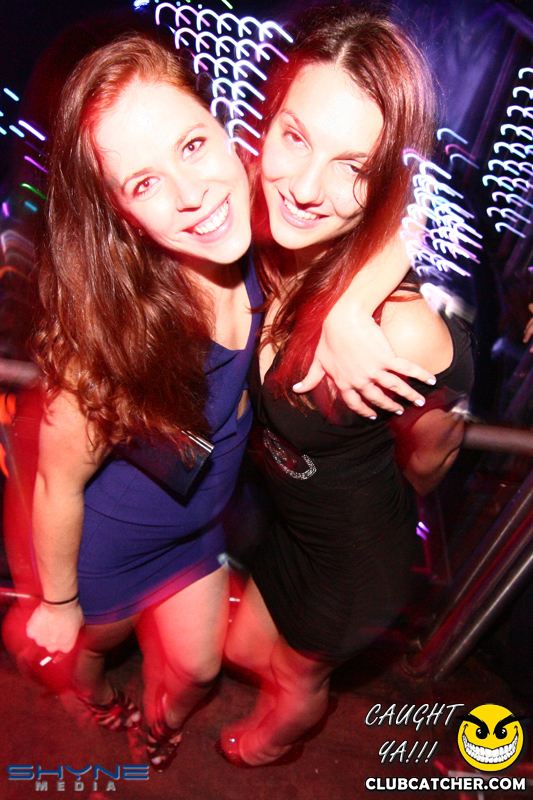 Gravity Soundbar nightclub photo 34 - September 6th, 2014