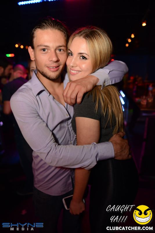 Gravity Soundbar nightclub photo 41 - September 6th, 2014