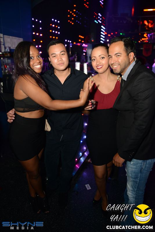 Gravity Soundbar nightclub photo 42 - September 6th, 2014