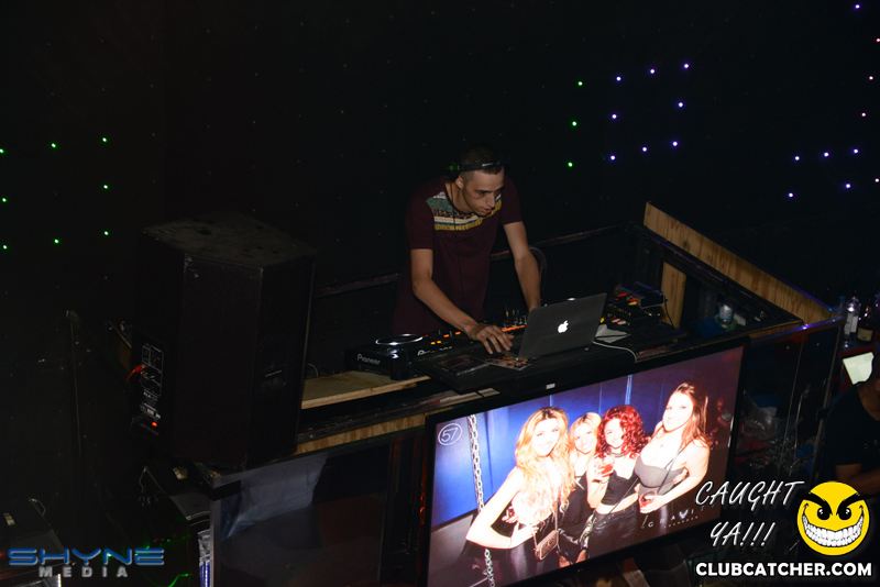 Gravity Soundbar nightclub photo 43 - September 6th, 2014