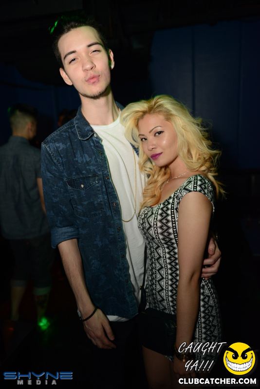 Gravity Soundbar nightclub photo 48 - September 6th, 2014