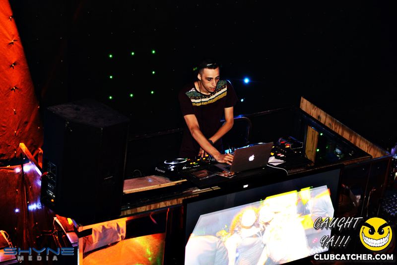 Gravity Soundbar nightclub photo 53 - September 6th, 2014