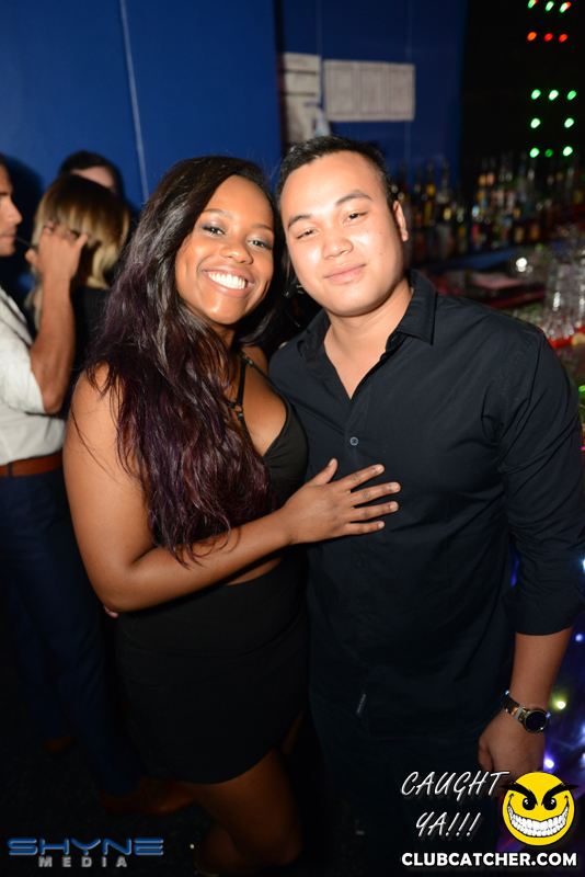 Gravity Soundbar nightclub photo 54 - September 6th, 2014