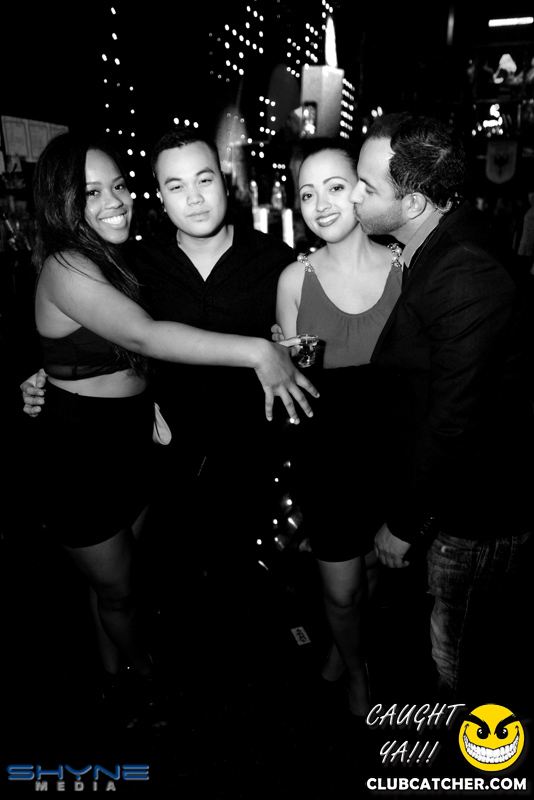 Gravity Soundbar nightclub photo 55 - September 6th, 2014