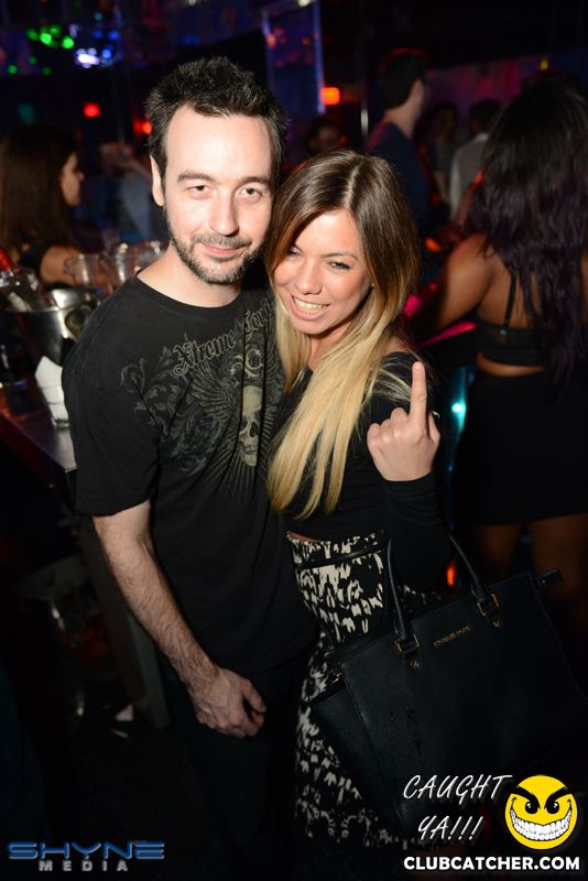 Gravity Soundbar nightclub photo 56 - September 6th, 2014