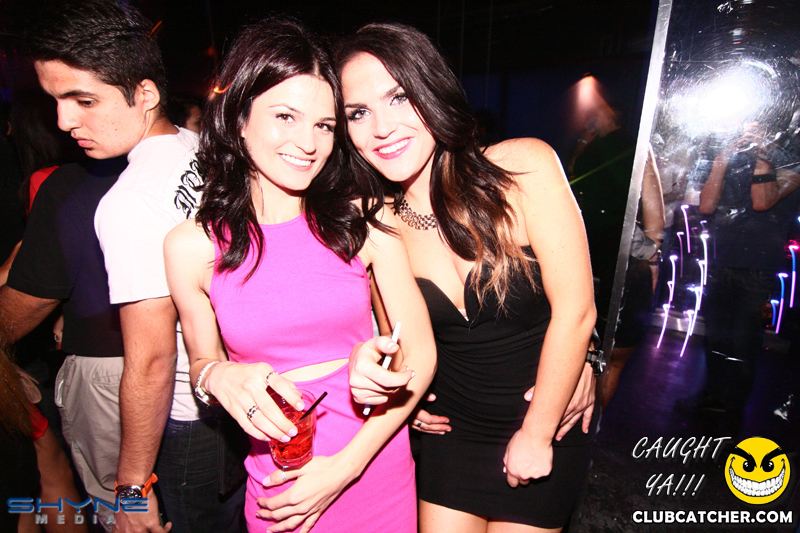 Gravity Soundbar nightclub photo 58 - September 6th, 2014