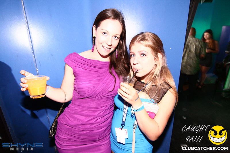 Gravity Soundbar nightclub photo 59 - September 6th, 2014