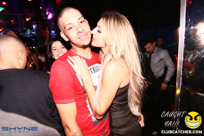 Gravity Soundbar nightclub photo 62 - September 6th, 2014