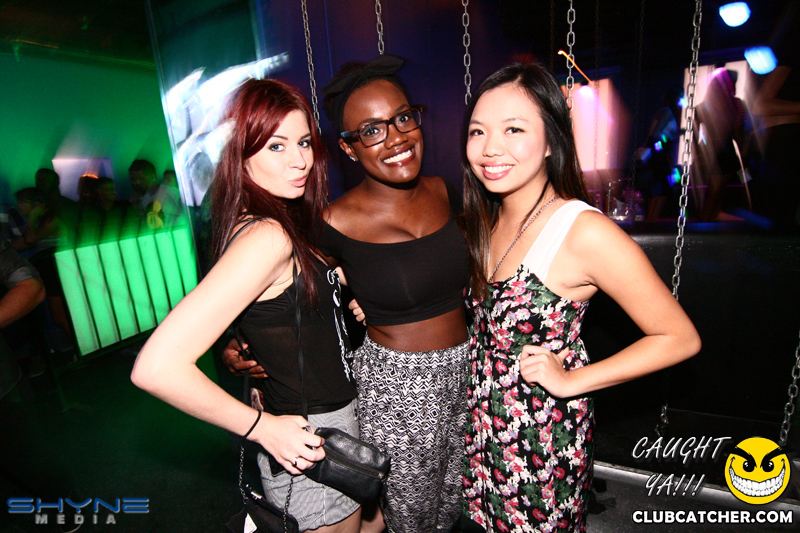 Gravity Soundbar nightclub photo 63 - September 6th, 2014