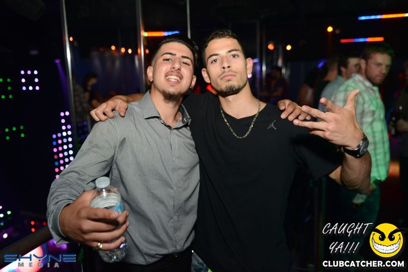 Gravity Soundbar nightclub photo 67 - September 6th, 2014