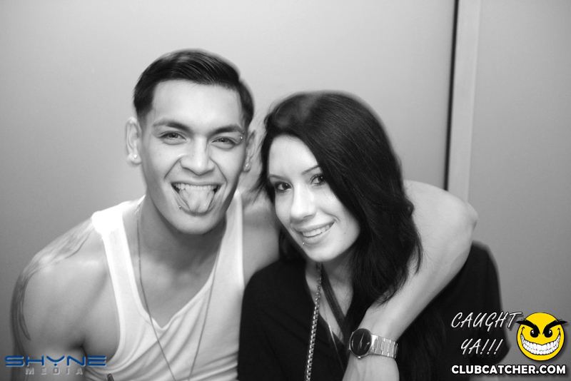 Gravity Soundbar nightclub photo 68 - September 6th, 2014