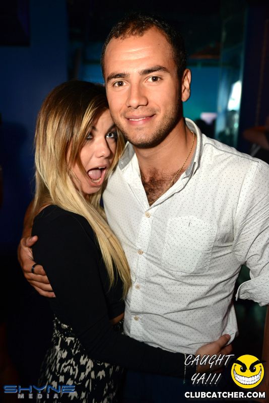 Gravity Soundbar nightclub photo 69 - September 6th, 2014