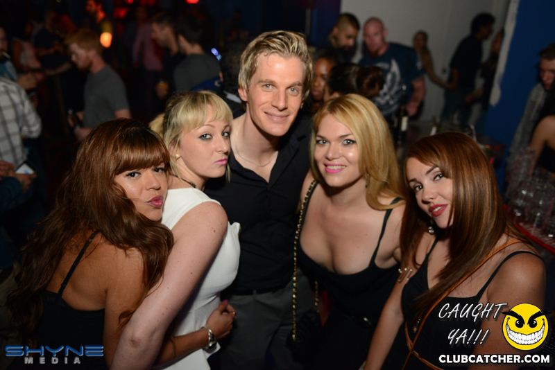 Gravity Soundbar nightclub photo 73 - September 6th, 2014