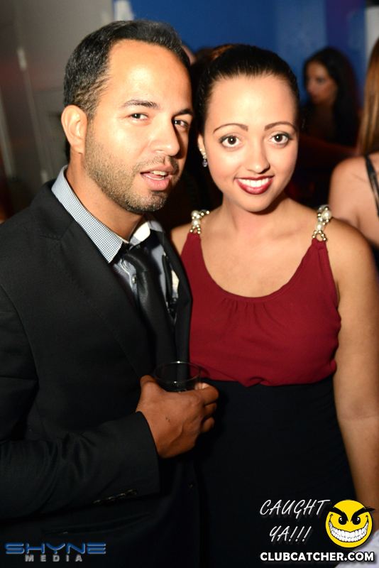 Gravity Soundbar nightclub photo 75 - September 6th, 2014