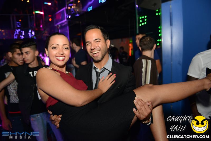 Gravity Soundbar nightclub photo 77 - September 6th, 2014