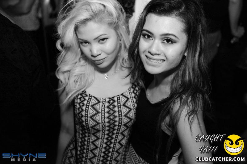 Gravity Soundbar nightclub photo 80 - September 6th, 2014