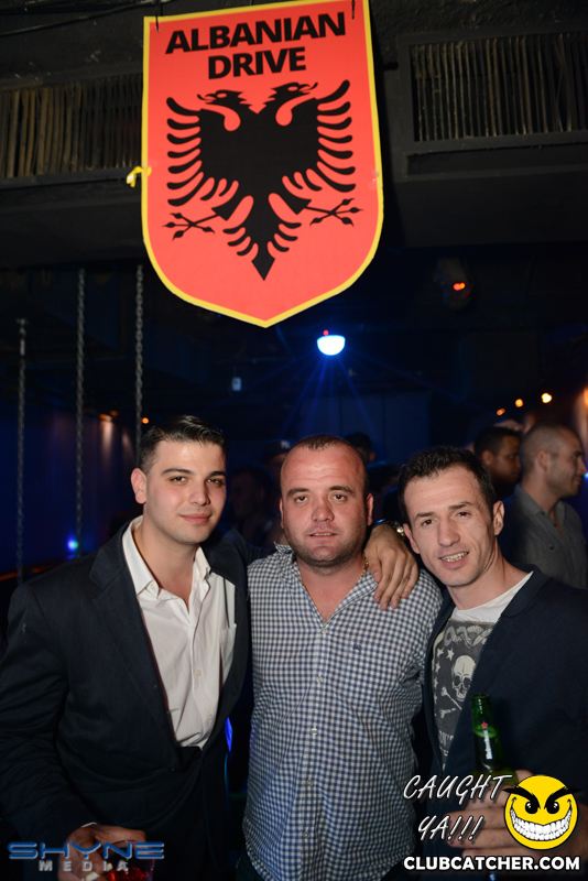 Gravity Soundbar nightclub photo 81 - September 6th, 2014