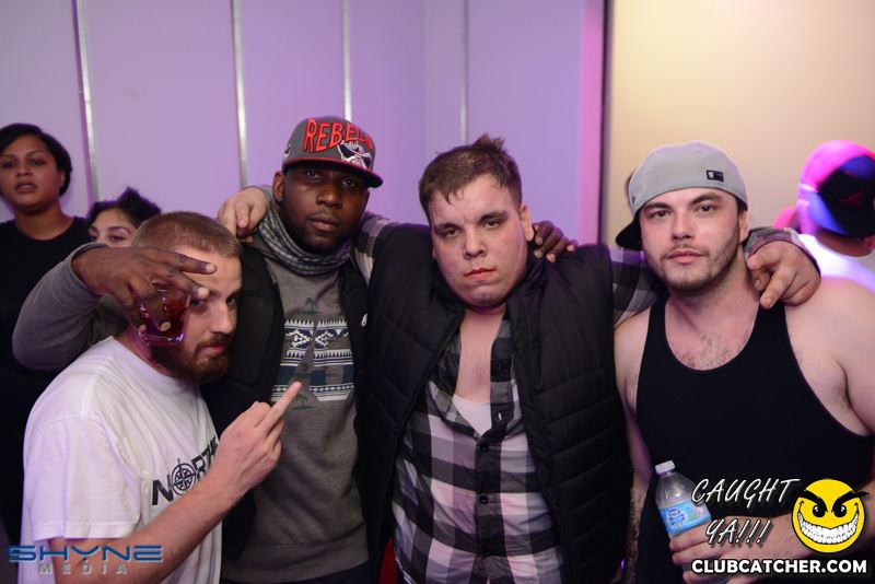 Gravity Soundbar nightclub photo 84 - September 6th, 2014